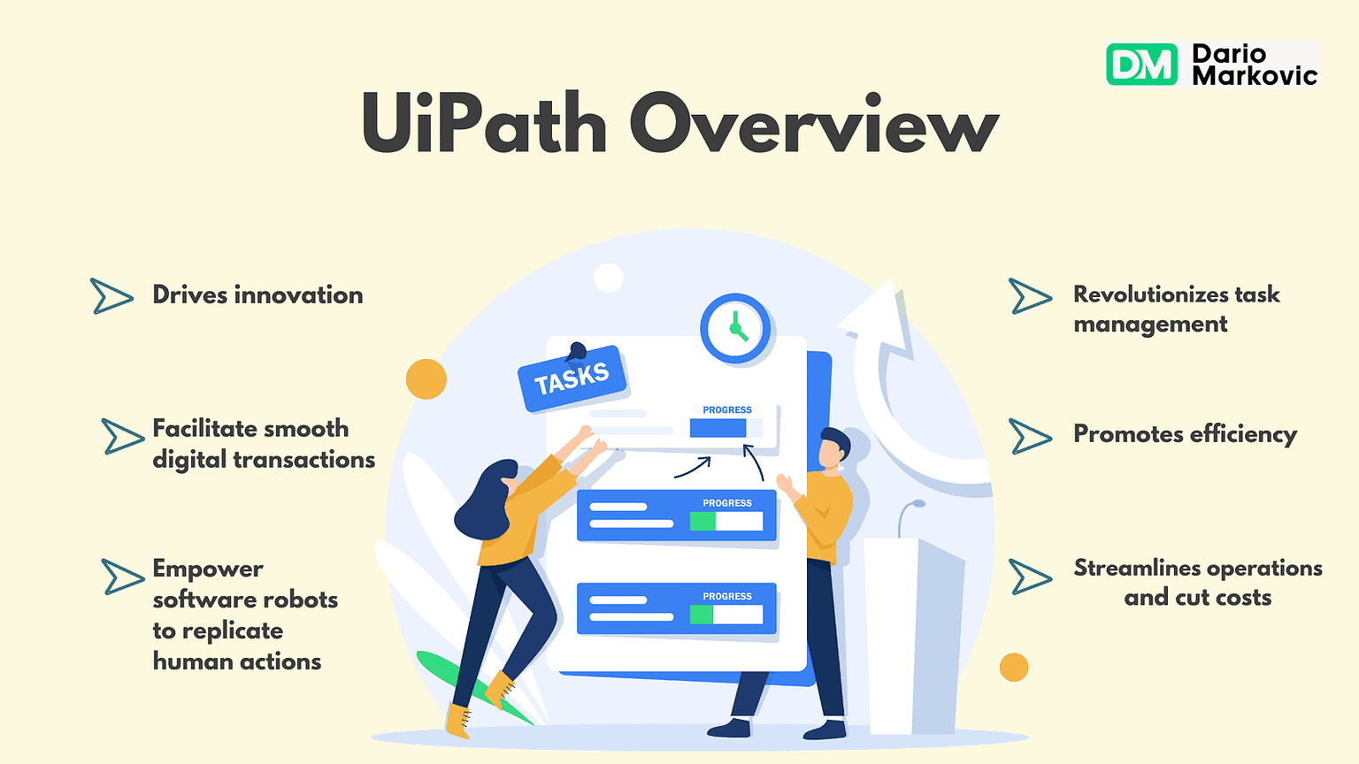 uipath 2 2 1