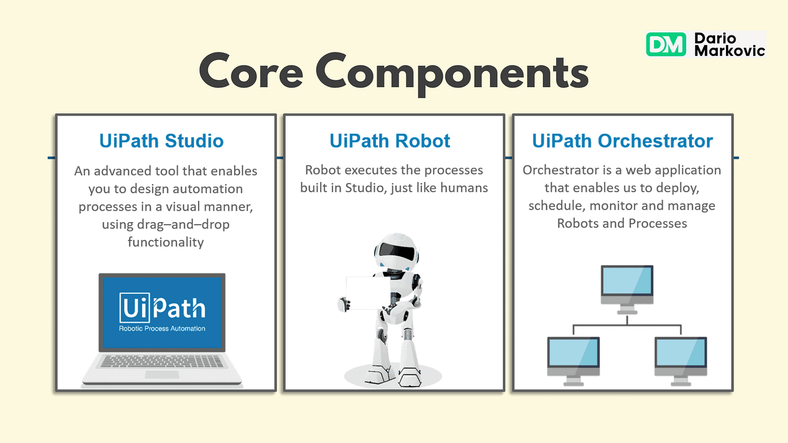 uipath 3 1